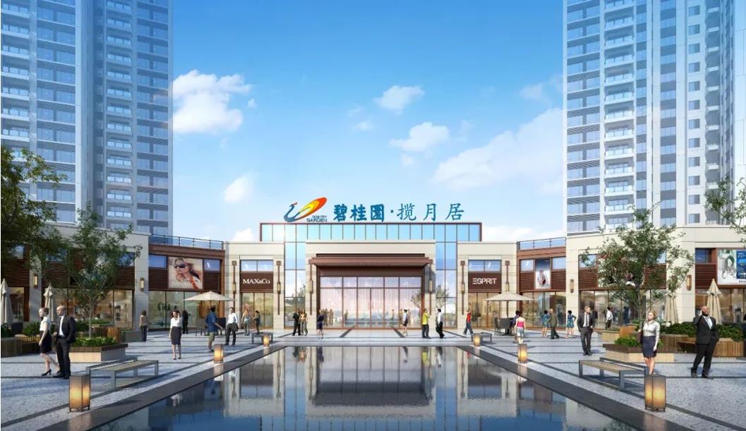 奮斗正當(dāng)時(shí)⑤丨不懼風(fēng)雨，騰越建筑奮力沖刺搶時(shí)機(jī)！